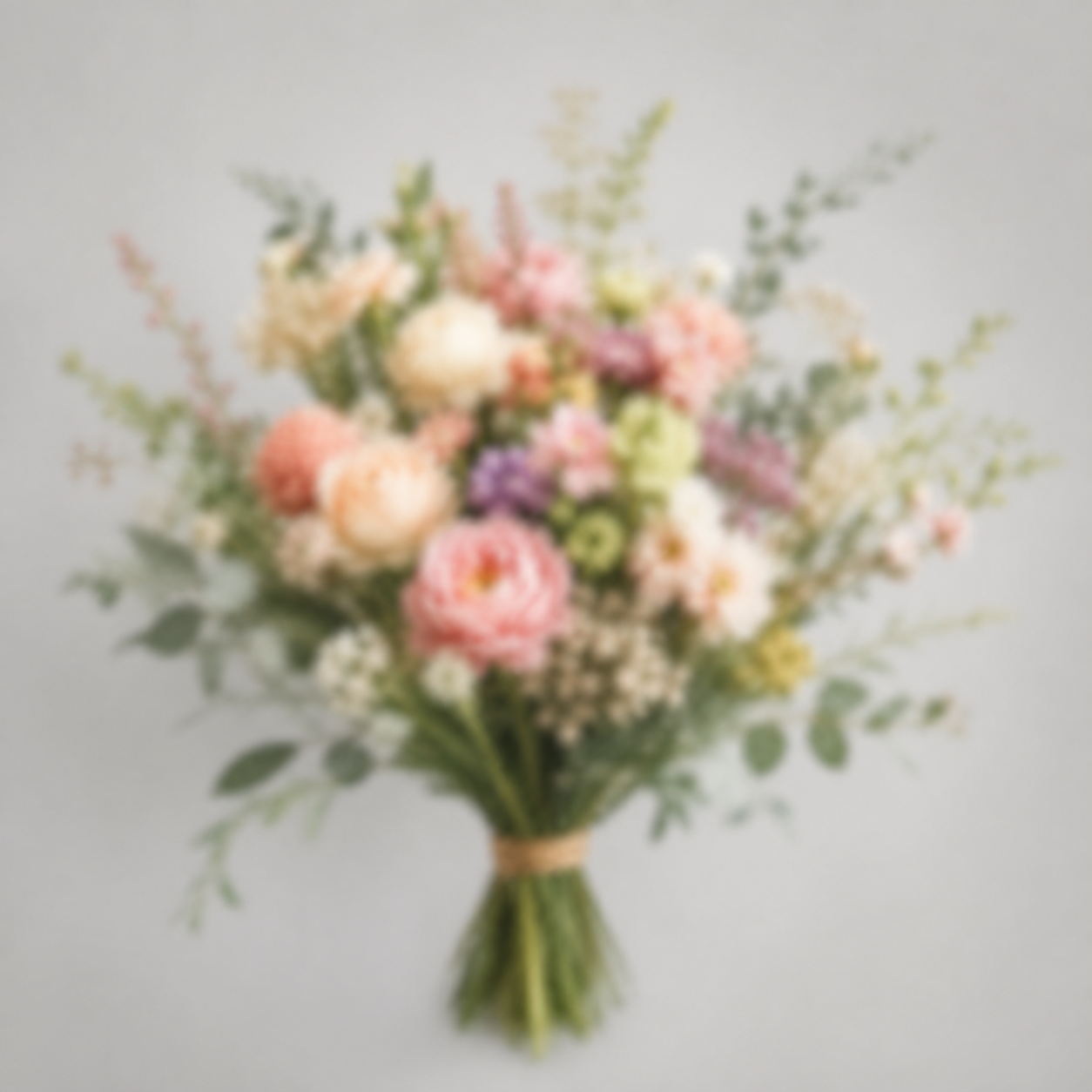 Florist60