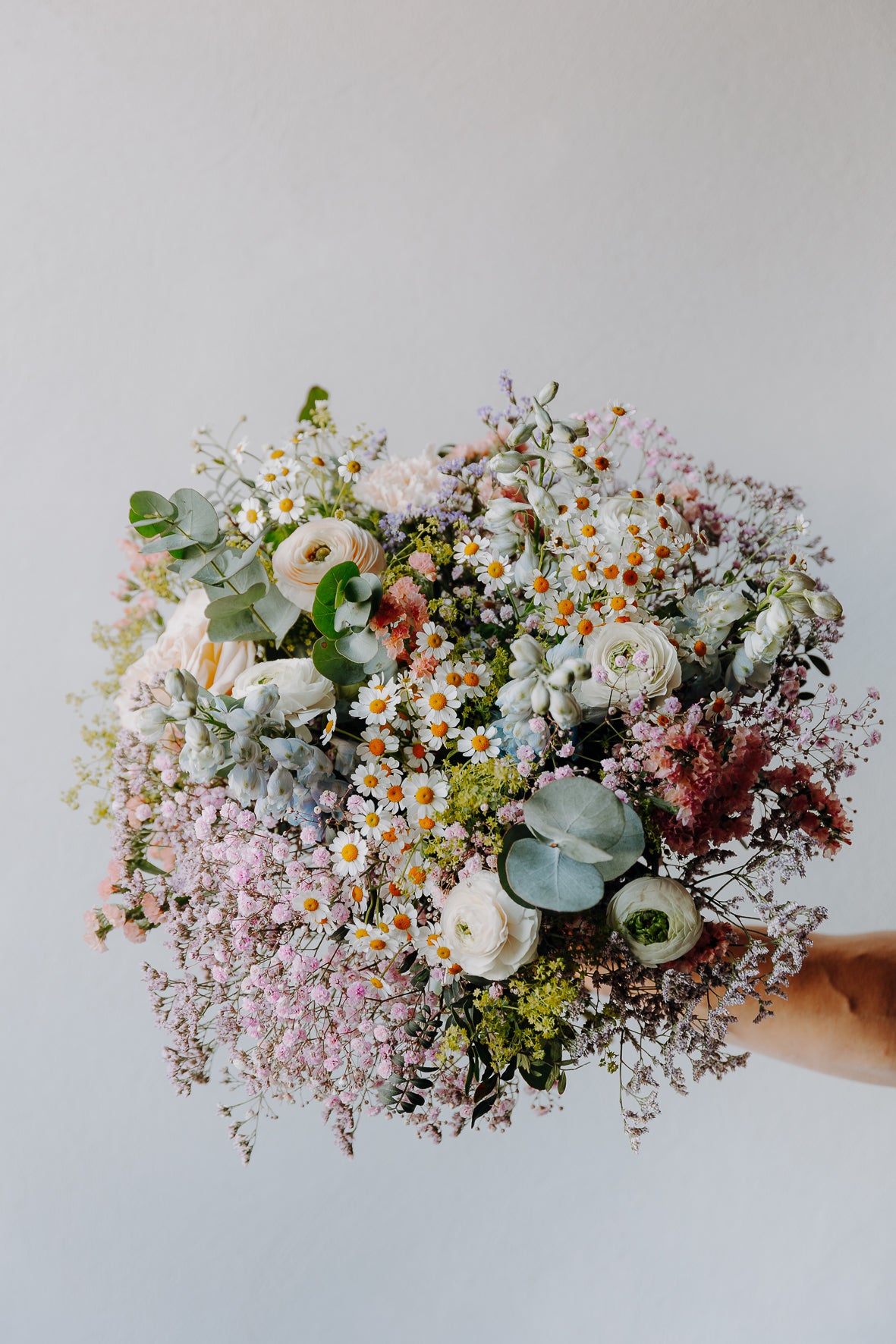 Flora
