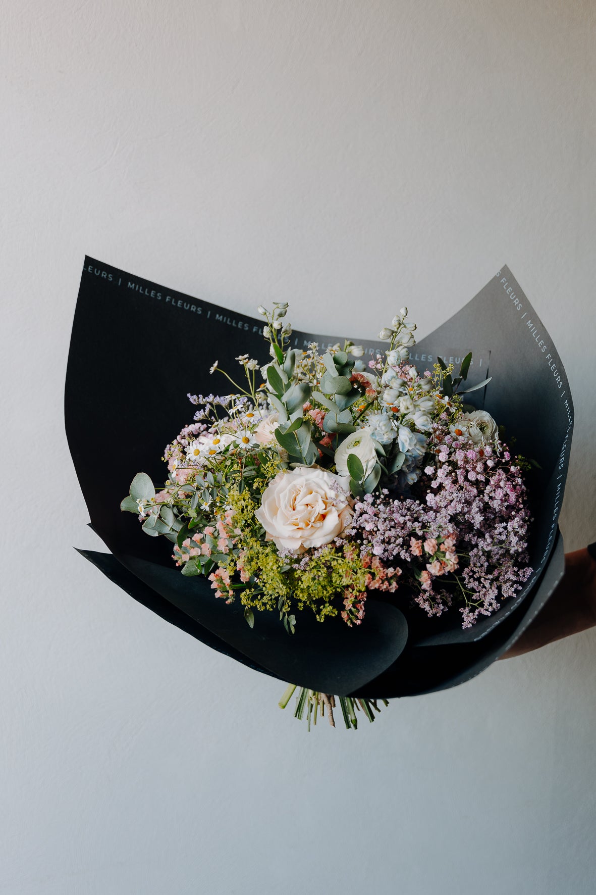 Flora