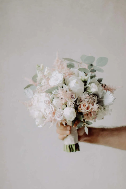 Hochzeit